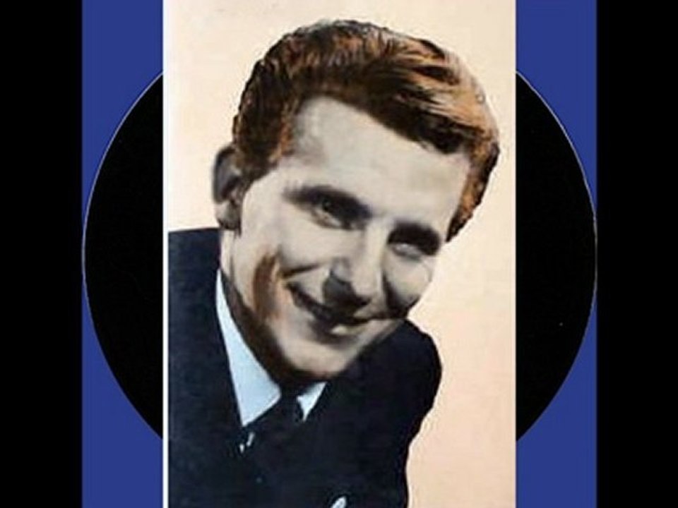 L'Hymne au Québec-Version instrumentale-André Lejeune (1980)