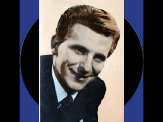 L'Hymne au Québec-Version instrumentale-André Lejeune (1980)