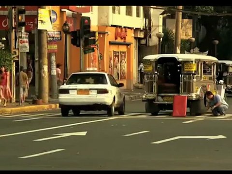 Филиппины: плюсы и минусы для инвесторов?