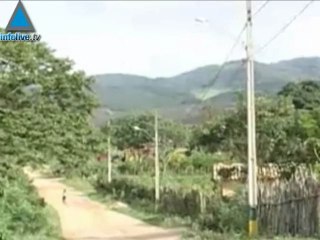 Israeli development: potato based battery / Arabic