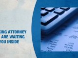 Banking Attorney Jobs In Waterloo IA