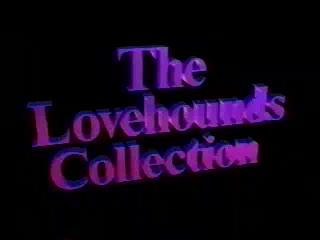 Kate Bush December Will Be Magic Again