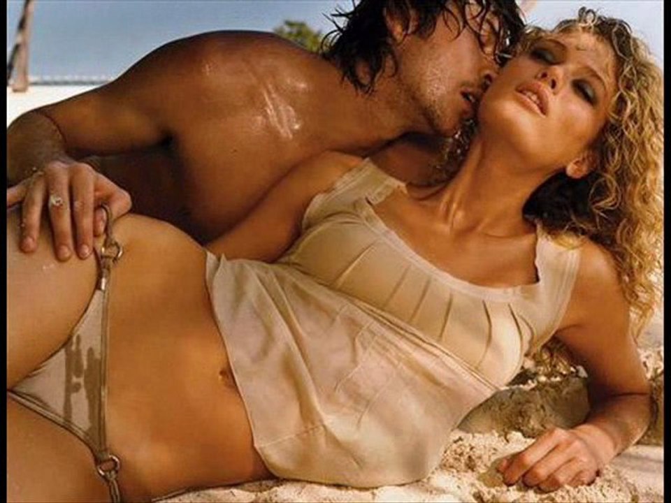 INSERT LOVE PARADISE