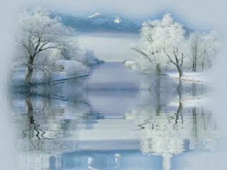 ADEM karaca-GEL ölüm SENİ bulmadan..!!!