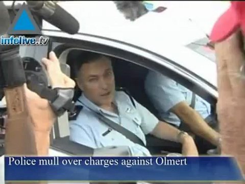 موجز السابع من ايلول ظهرا