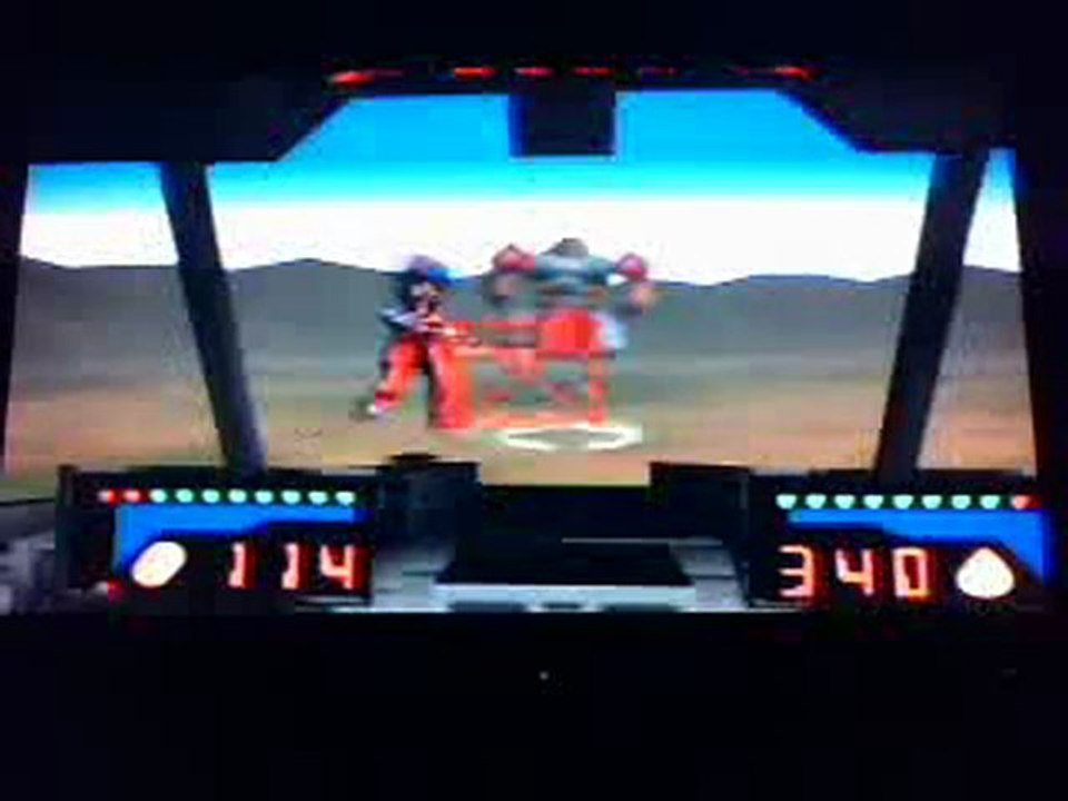 mystical ninja 2