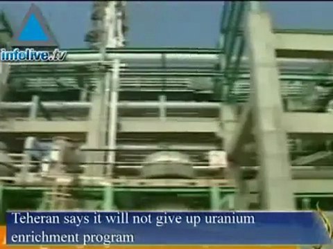 موجز الخامس من تشرين اول ظهرا