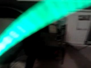 epee laser de star wars