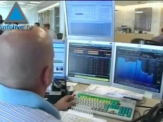 موجز الثاني عشر من تشرين اول