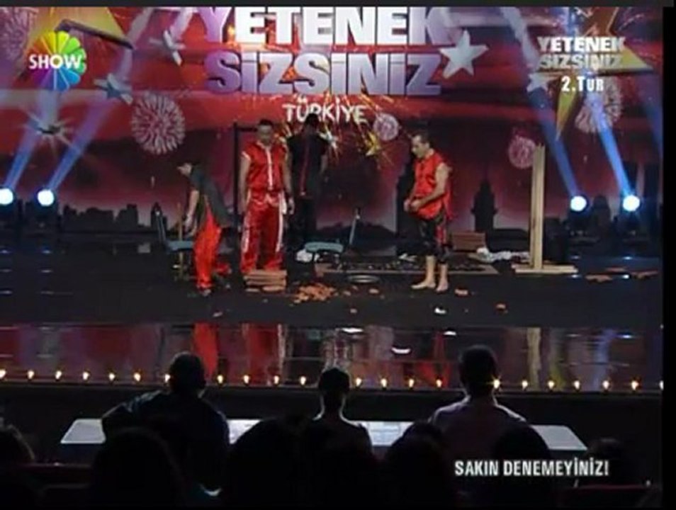 remzi