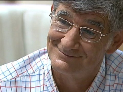 Goenkale (2007-2012) (10.- Pausoz Pauso)