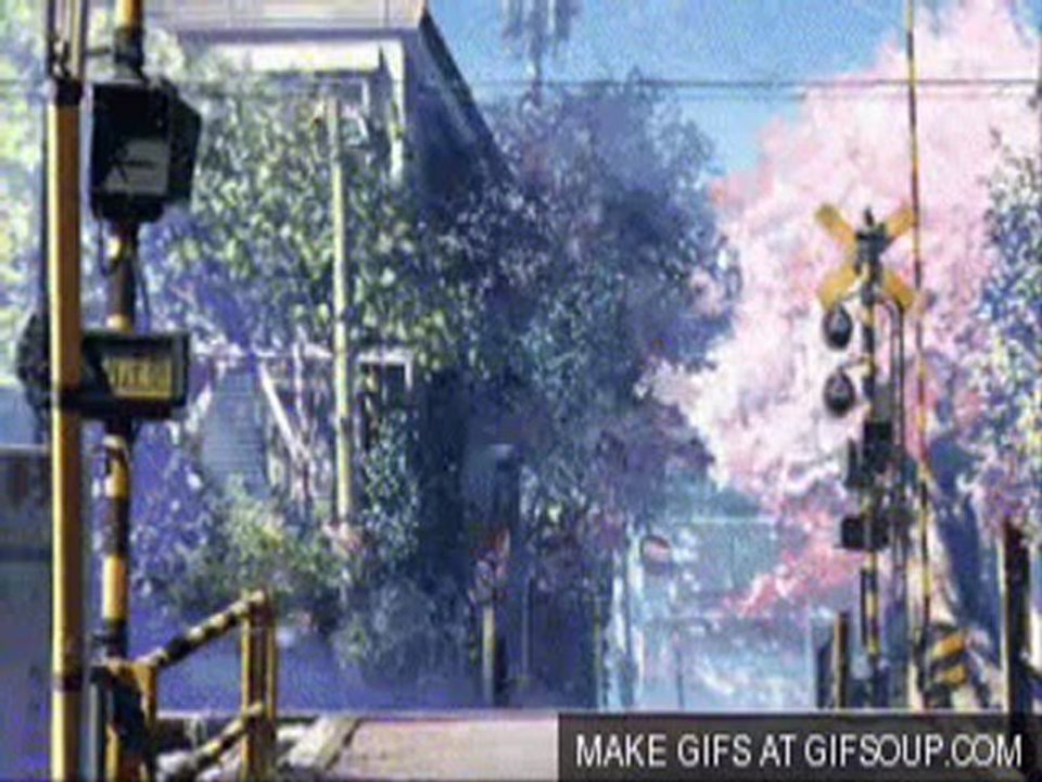 Rei x shiro - butterfly