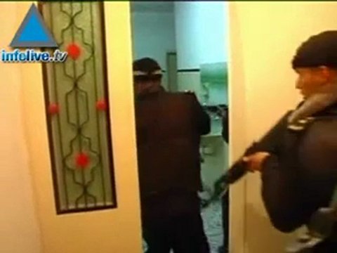 موجز السابع والعشرون من تشرين ثاني ظهرا