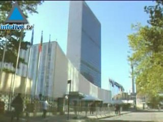 Rusia reconoce independencia de dos regiones georgianas y re