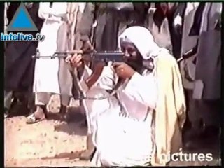 Empresario israelí fue secuestrado en Nigeria