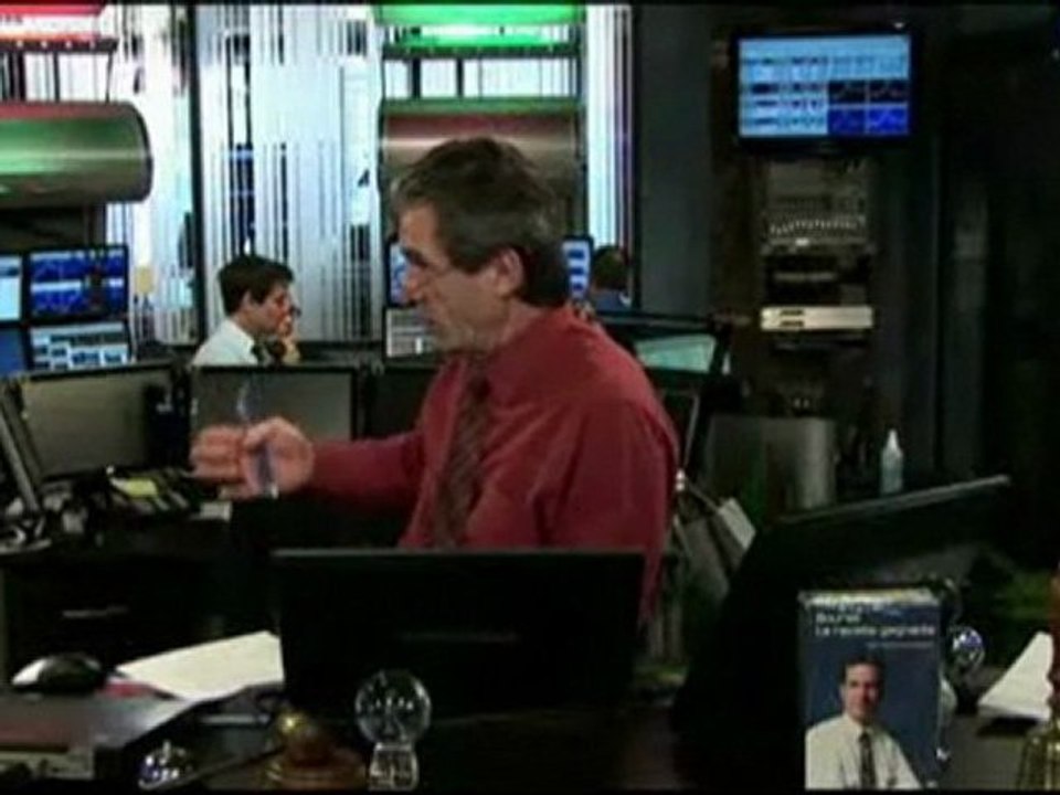 Interview: Arianne Resources Inc. (DAN: TSXV)