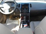 2008 Nissan Maxima for sale in Miami FL - Used Nissan by EveryCarListed.com