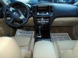 2009 Nissan Maxima for sale in Miami FL - Used Nissan by EveryCarListed.com