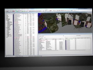 Elder Scrolls V Skyrim - Présentation du Creation Kit