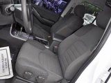 2005 Nissan Pathfinder for sale in Miami FL - Used Nissan by EveryCarListed.com