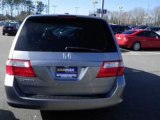 2006 Honda Odyssey for sale in Virginia Beach VA - Used Honda by EveryCarListed.com