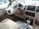 2007 Nissan Pathfinder for sale in Miami FL - Used Nissan by EveryCarListed.com