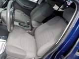 2007 Nissan Xterra for sale in Miami FL - Used Nissan by EveryCarListed.com