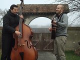 Encore & Encore - Celui Qui Danse à la campagne (par -4°c)