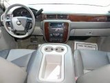 2007 Chevrolet Tahoe for sale in Miami FL - Used Chevrolet by EveryCarListed.com