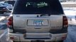 2003 Chevrolet TrailBlazer for sale in Stillwater MN - Used Chevrolet by EveryCarListed.com