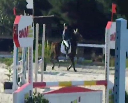 obelle & maéva club2