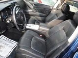 2009 Nissan Murano for sale in Miami FL - Used Nissan by EveryCarListed.com