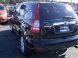 2008 Honda CR-V for sale in Sterling VA - Used Honda by EveryCarListed.com