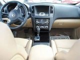 2009 Nissan Maxima for sale in Miami FL - Used Nissan by EveryCarListed.com