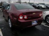 2009 Chevrolet Malibu for sale in Madison TN - Used Chevrolet by EveryCarListed.com