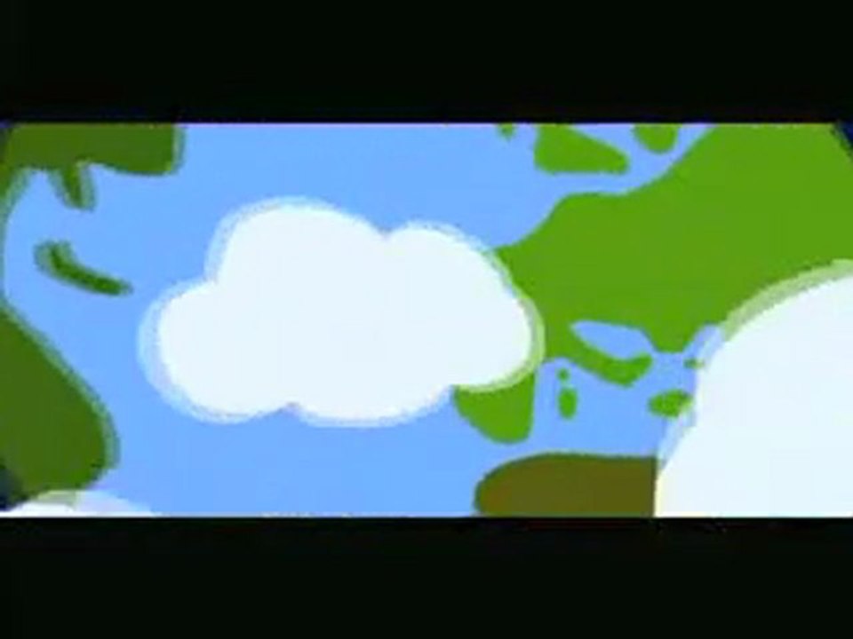 CLIP de campagne élection présidentielle 2012  UMP PS EELV FN NPA DLR UMPS