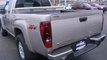 2005 Chevrolet Colorado for sale in Nashville TN - Used Chevrolet by EveryCarListed.com