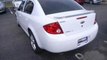 2006 Chevrolet Cobalt for sale in Nashville TN - Used Chevrolet by EveryCarListed.com