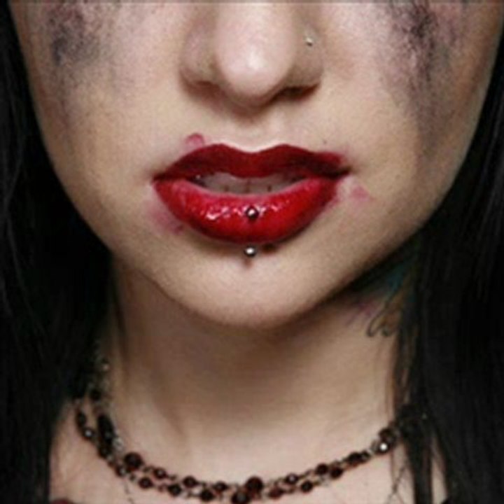 Escape The Fate-The Webs We Weave (with lyrics)