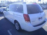 2006 Nissan Quest for sale in Winston-Salem NC - Used Nissan by EveryCarListed.com