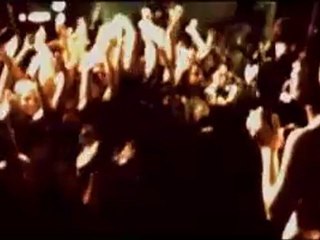 Bless The Fall - Black Rose Dying (live)