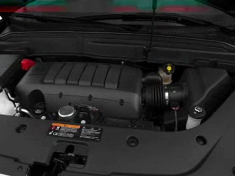 2012 GMC Acadia for sale in Manassas VA - New GMC by EveryCarListed.com