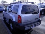 2009 Nissan Xterra for sale in Las Vegas NV - Used Nissan by EveryCarListed.com