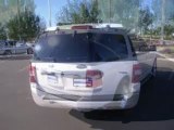 2007 Ford Expedition for sale in Tucson AZ - Used Ford by EveryCarListed.com