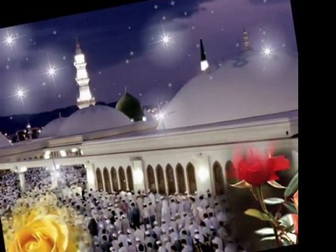 CEMAL KURU MEDİNE YOLLARI