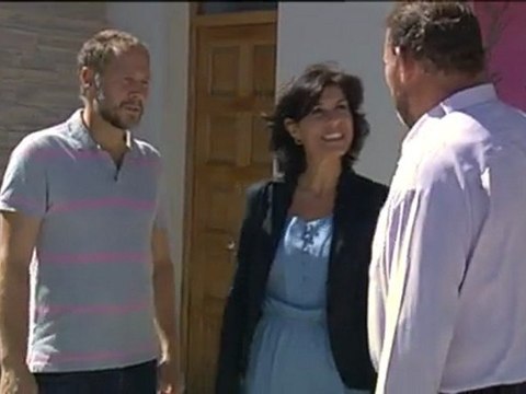 Goenkale (2007-2012) (4.- Erabakiaren Zama)