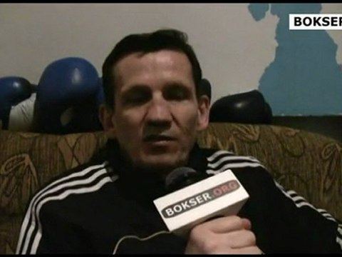 WKS Gwardia Warszawa - co dalej?