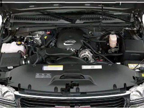 2001 GMC Sierra 1500 for sale in Show Low AZ - Used GMC by EveryCarListed.com