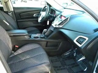 2011 GMC Terrain for sale in Garden Grove CA - Used GMC by EveryCarListed.com