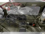2004 GMC Yukon for sale in Show Low AZ - Used GMC by EveryCarListed.com